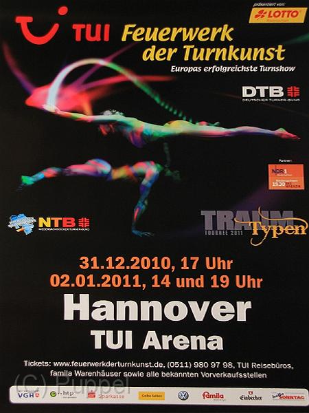 2011/20110102 TUI-Arena Feuerwerk der Turnkunst/index.html